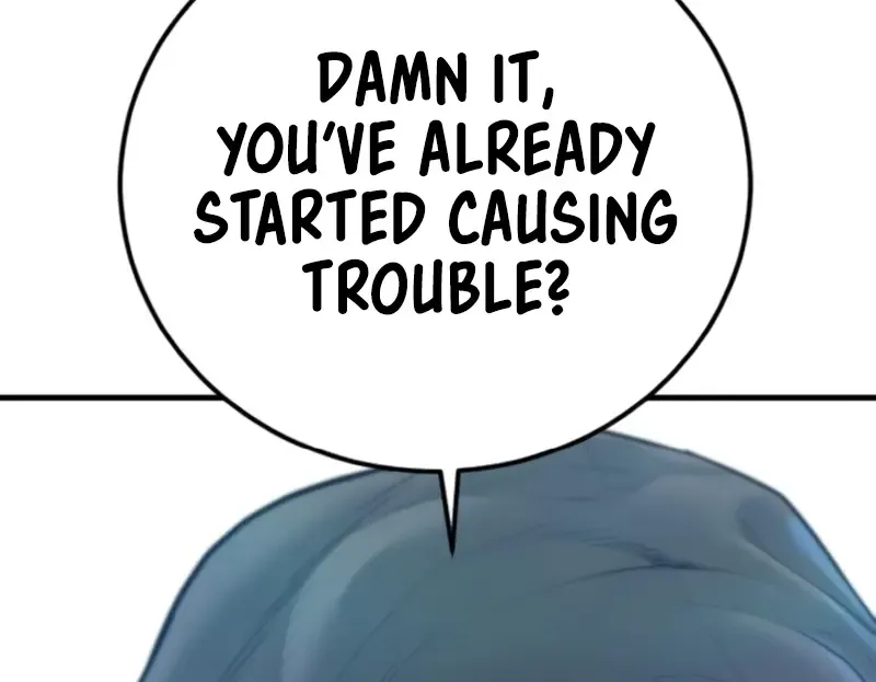 Read Director Kim chapter 163 image 166 on Lezhin