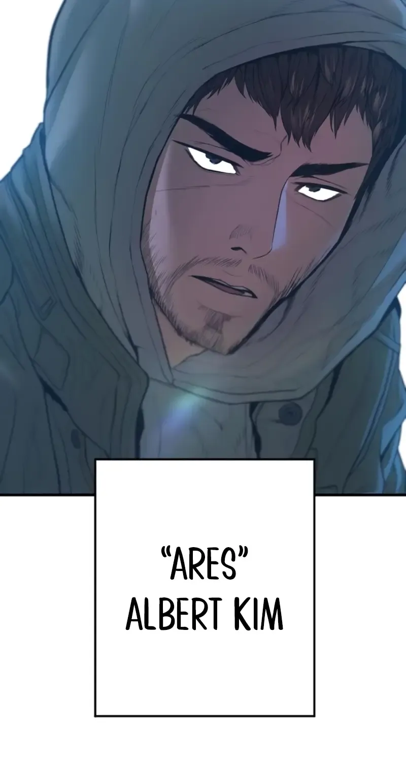 Read Director Kim chapter 163 image 167 on Lezhin