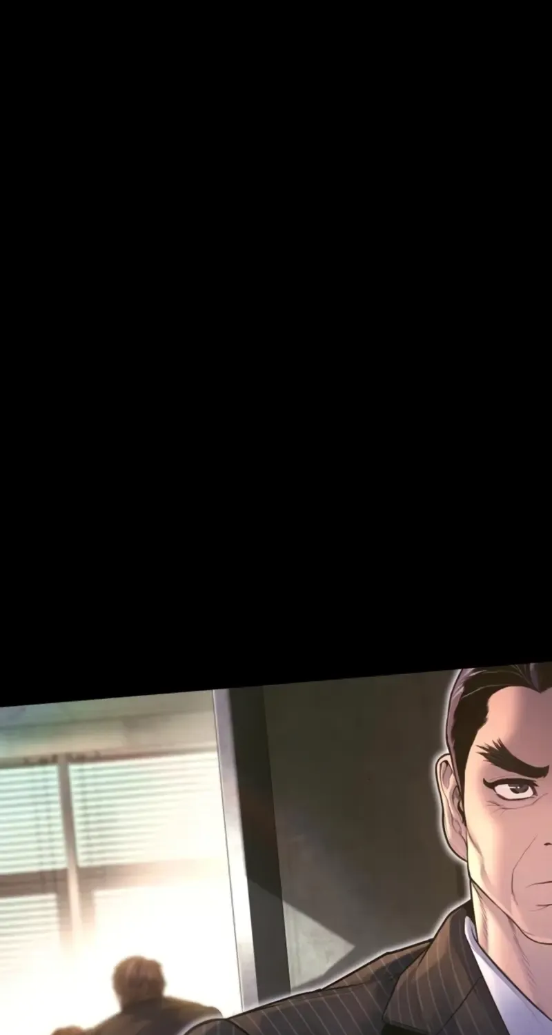 Read Director Kim chapter 163 image 17 on Lezhin