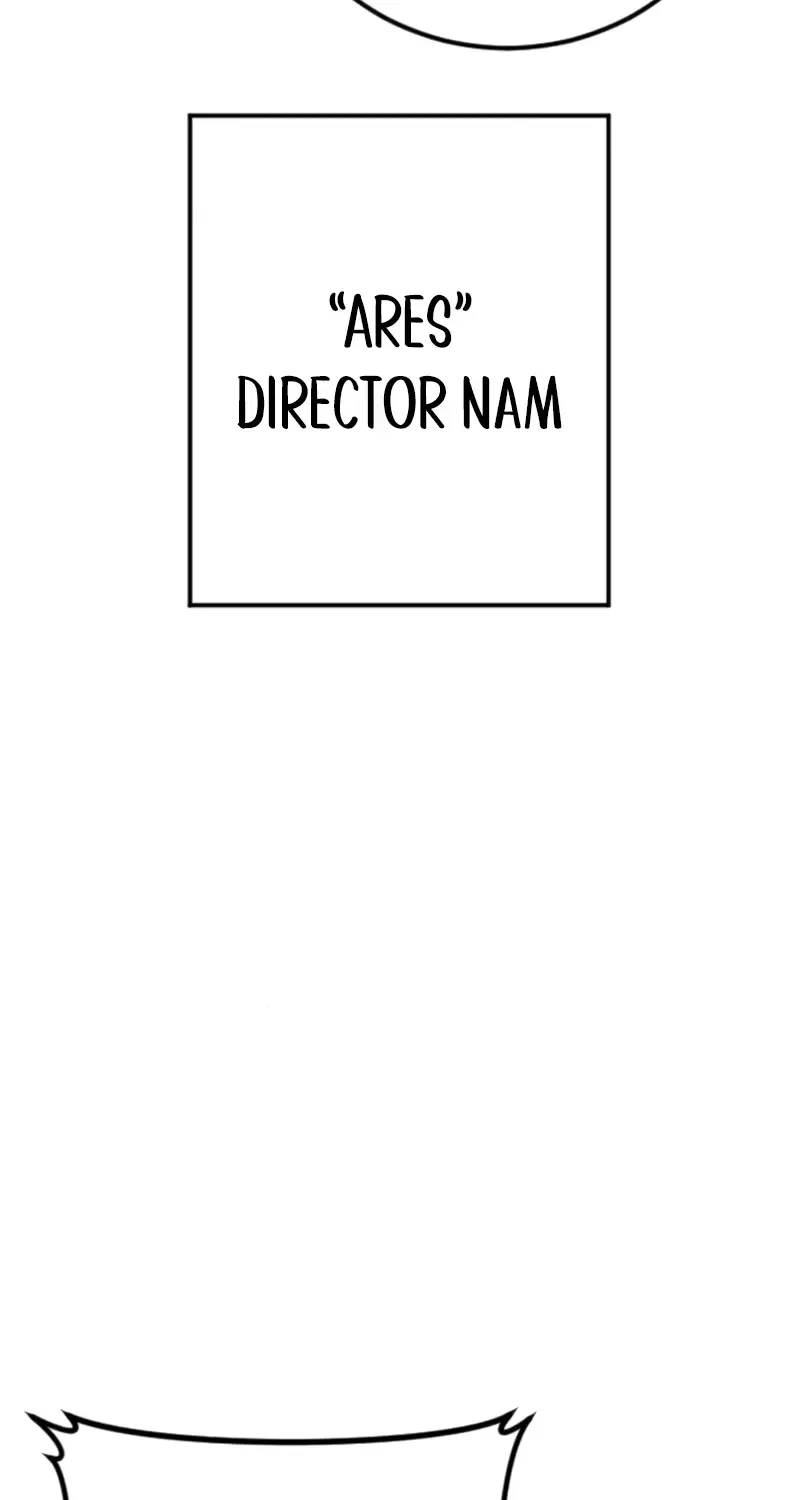 Read Director Kim chapter 163 image 171 on Lezhin