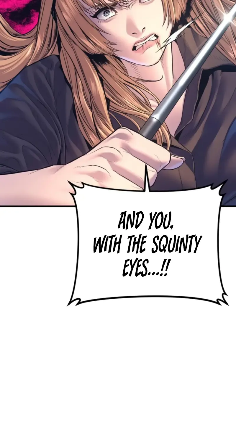 Read Director Kim chapter 163 image 173 on Lezhin