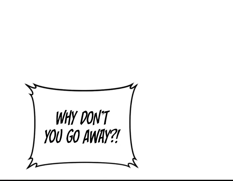 Read Director Kim chapter 163 image 174 on Lezhin