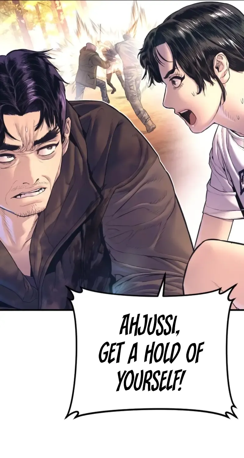 Read Director Kim chapter 163 image 175 on Lezhin