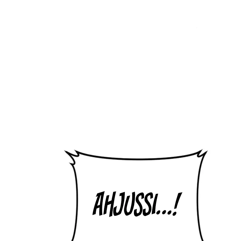 Read Director Kim chapter 163 image 176 on Lezhin