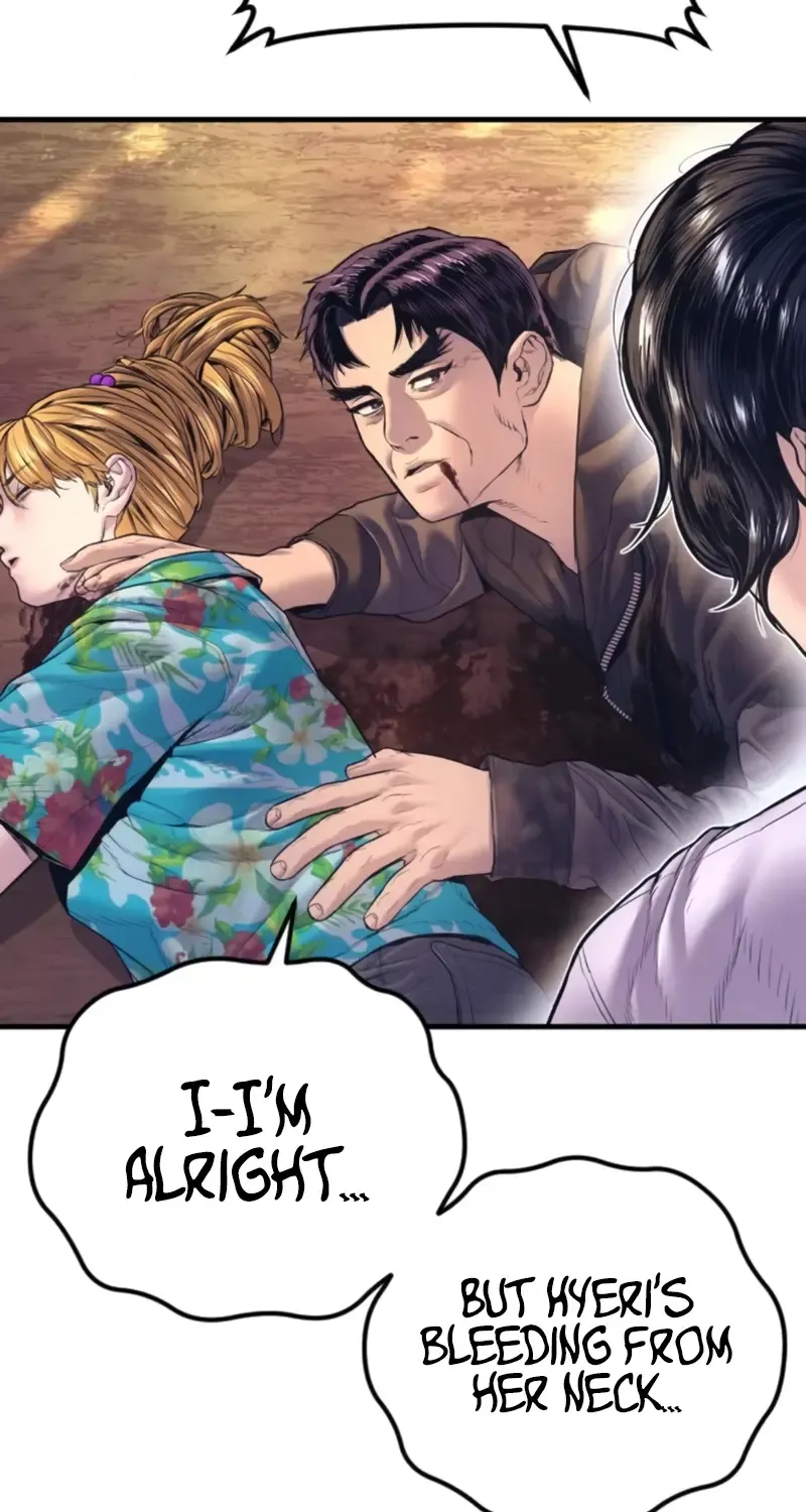 Read Director Kim chapter 163 image 177 on Lezhin