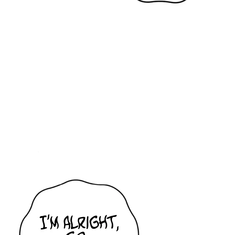 Read Director Kim chapter 163 image 178 on Lezhin
