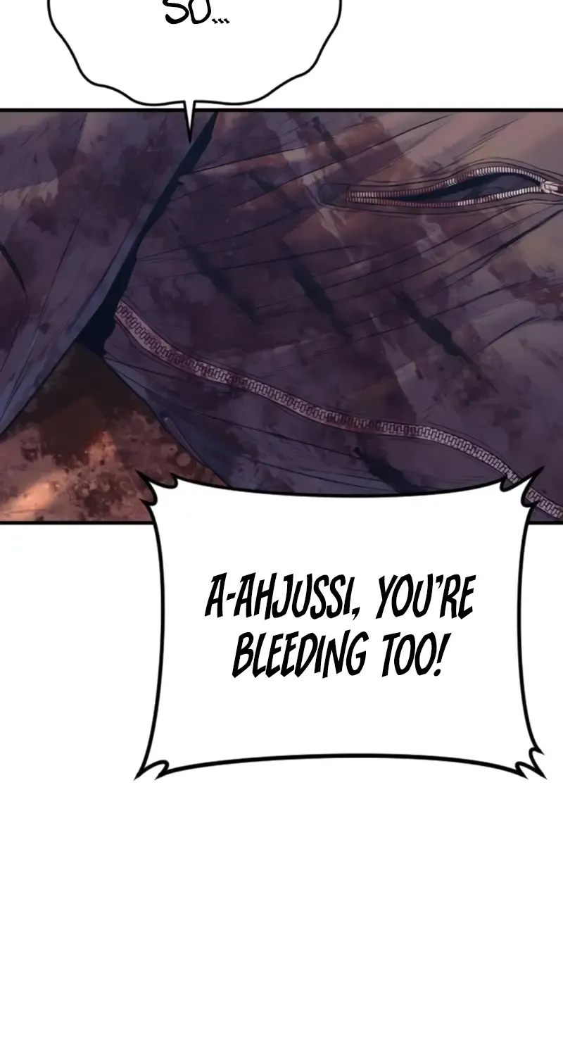 Read Director Kim chapter 163 image 179 on Lezhin