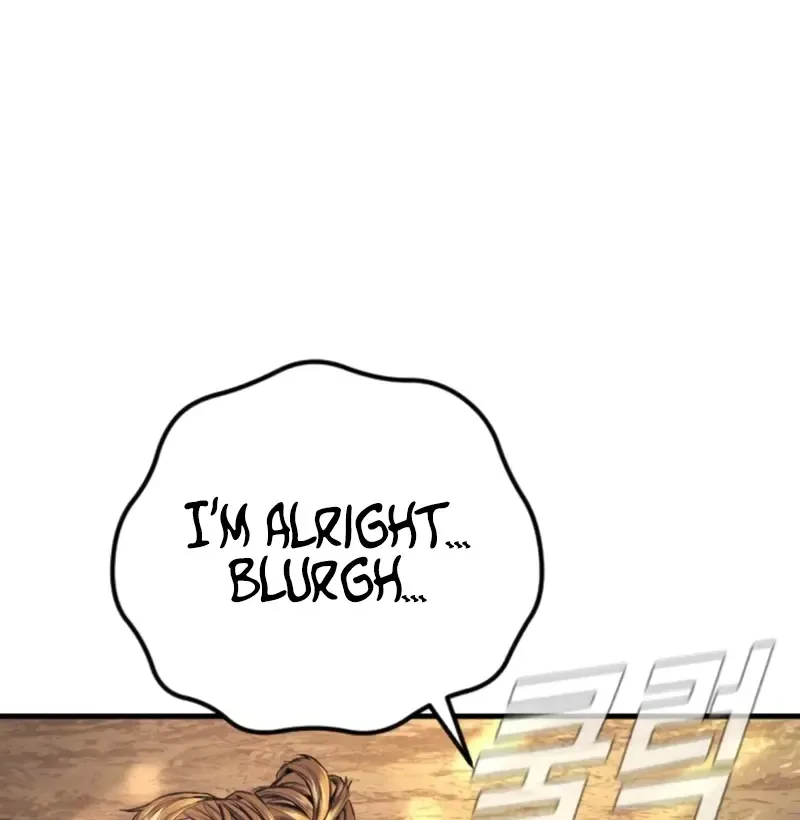 Read Director Kim chapter 163 image 180 on Lezhin