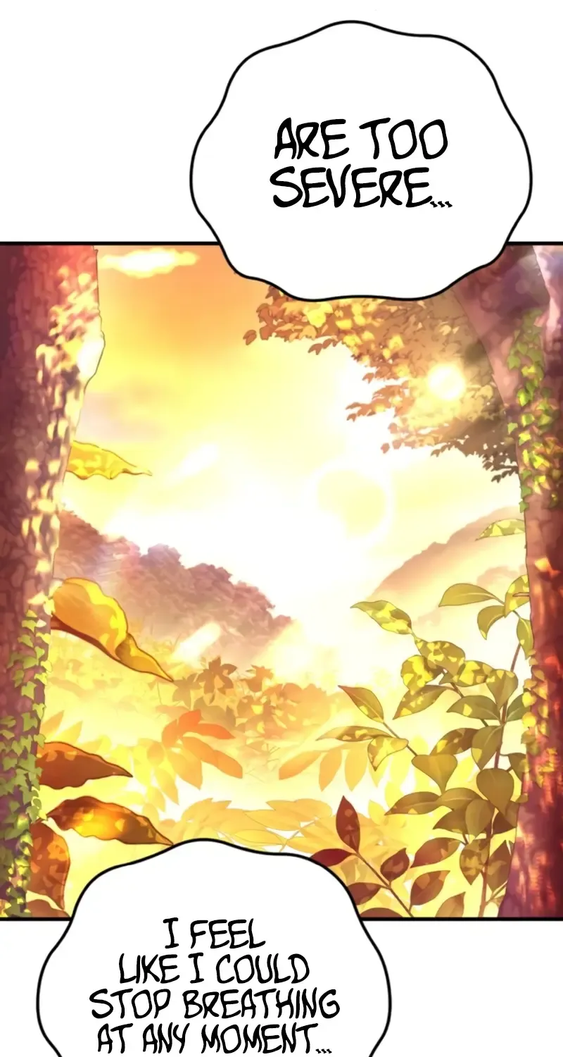 Read Director Kim chapter 163 image 183 on Lezhin