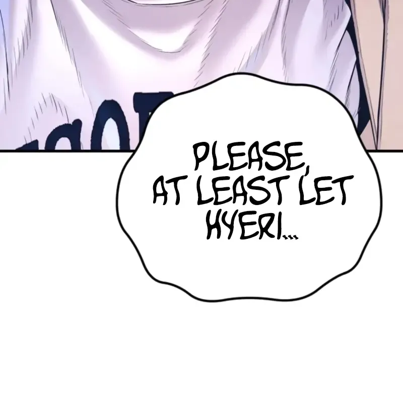 Read Director Kim chapter 163 image 186 on Lezhin