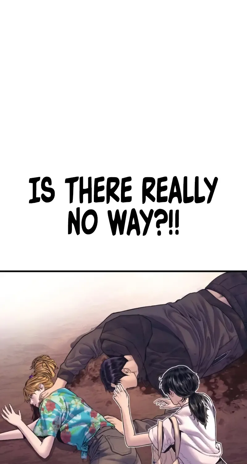 Read Director Kim chapter 163 image 189 on Lezhin