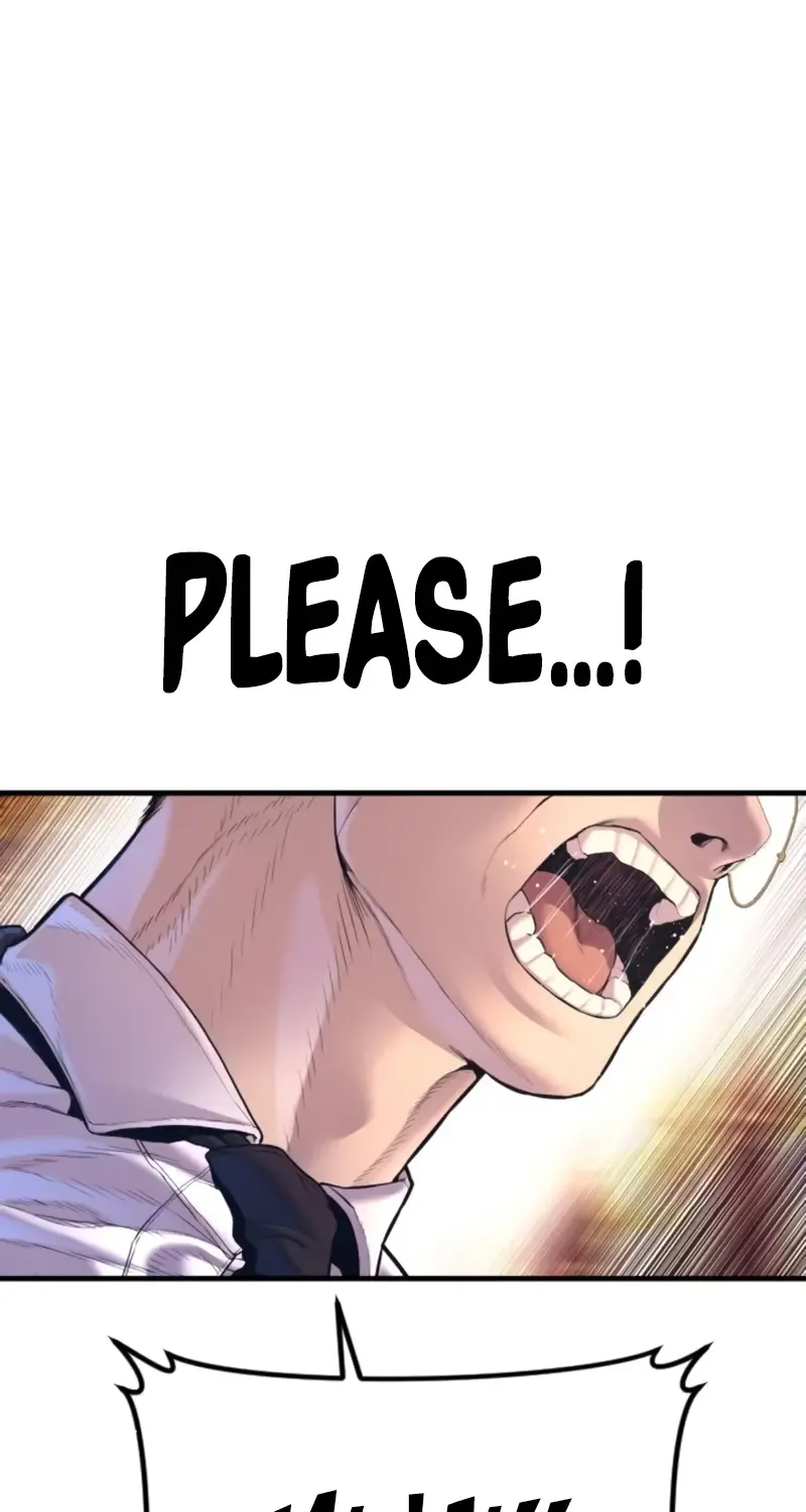 Read Director Kim chapter 163 image 191 on Lezhin