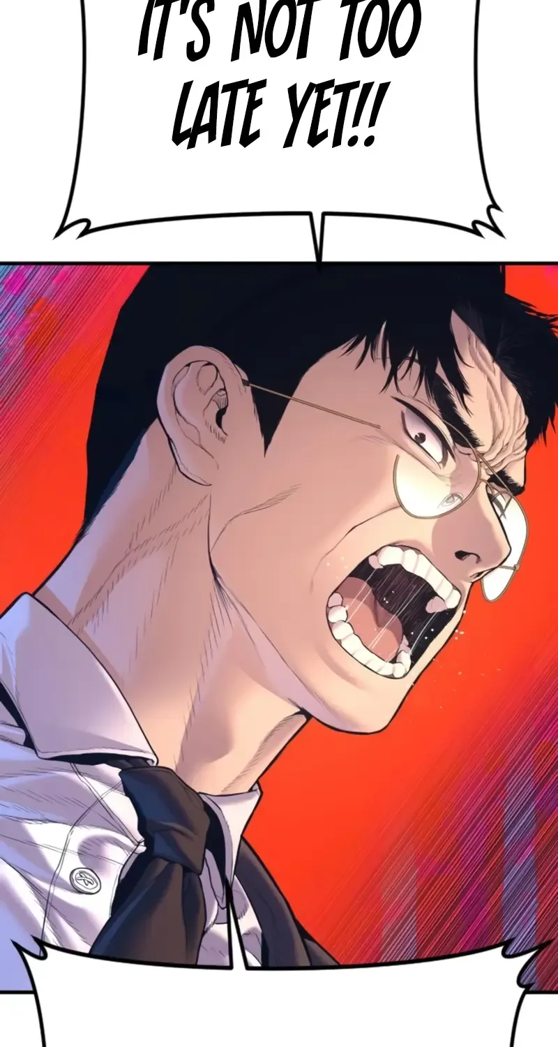 Read Director Kim chapter 163 image 195 on Lezhin