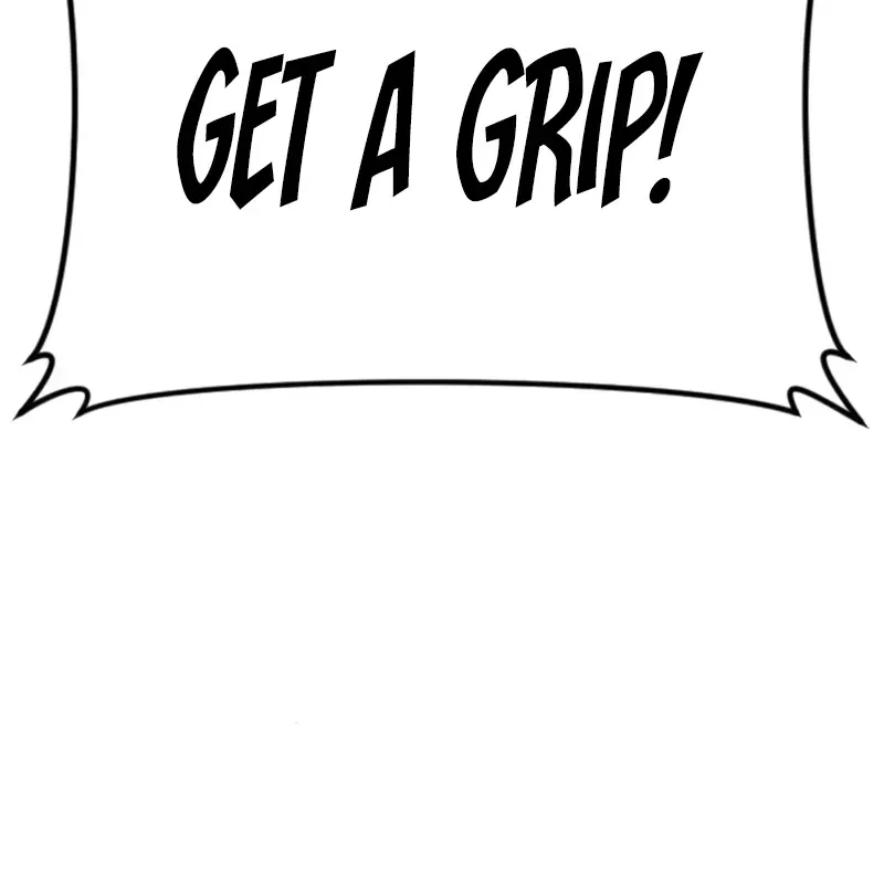 Read Director Kim chapter 163 image 196 on Lezhin