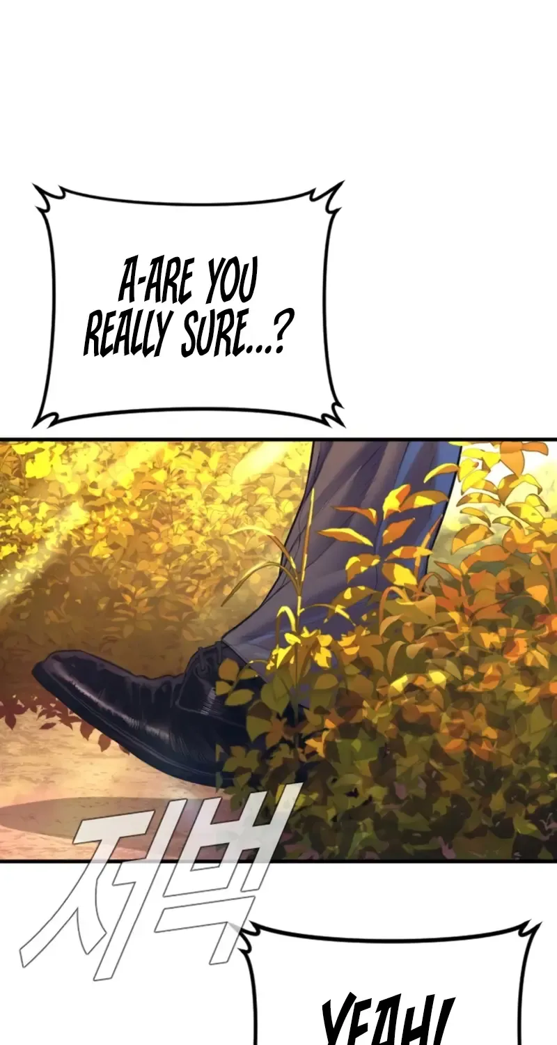 Read Director Kim chapter 163 image 197 on Lezhin