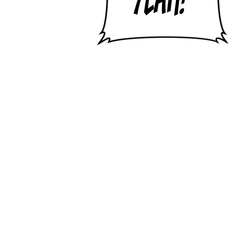Read Director Kim chapter 163 image 198 on Lezhin