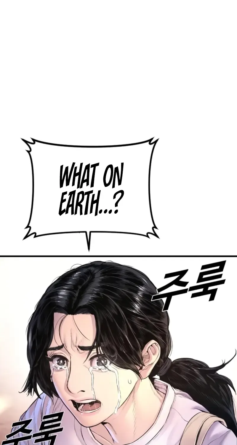 Read Director Kim chapter 163 image 201 on Lezhin