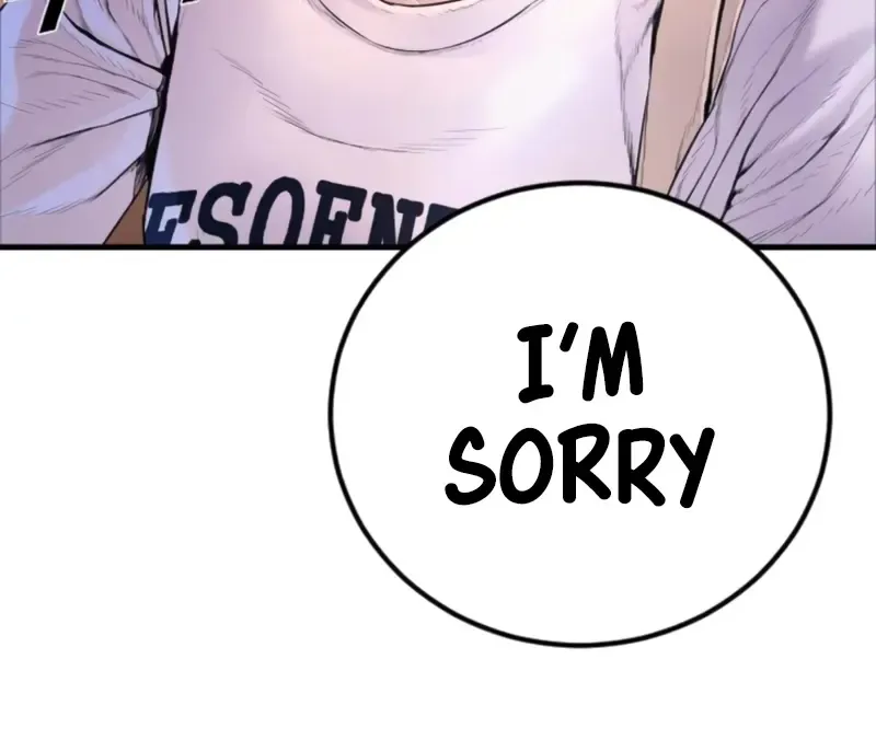 Read Director Kim chapter 163 image 202 on Lezhin