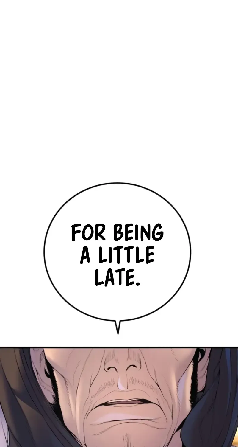 Read Director Kim chapter 163 image 203 on Lezhin