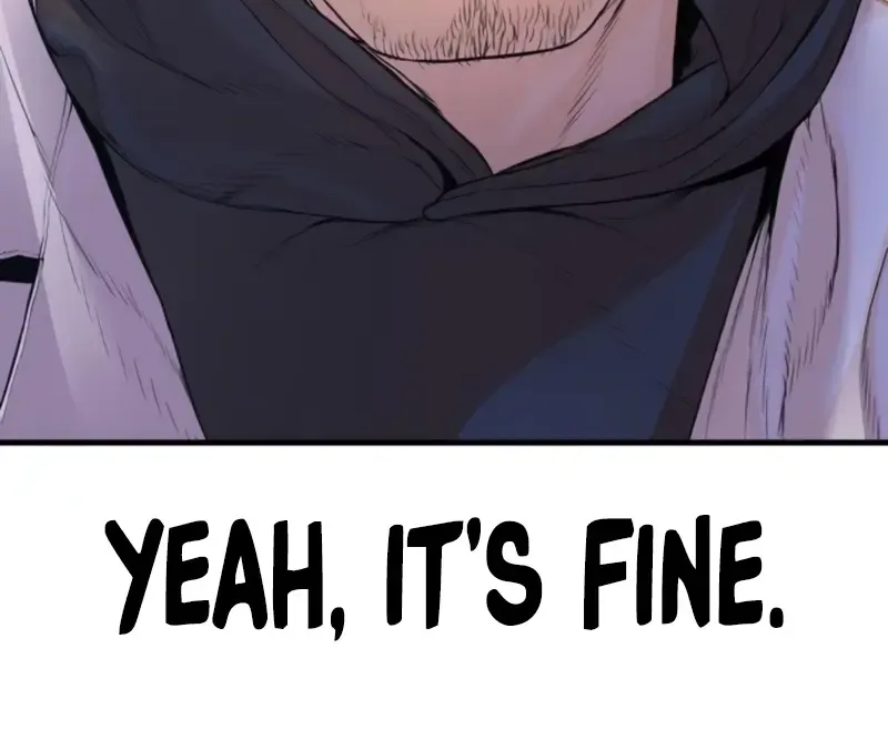 Read Director Kim chapter 163 image 204 on Lezhin