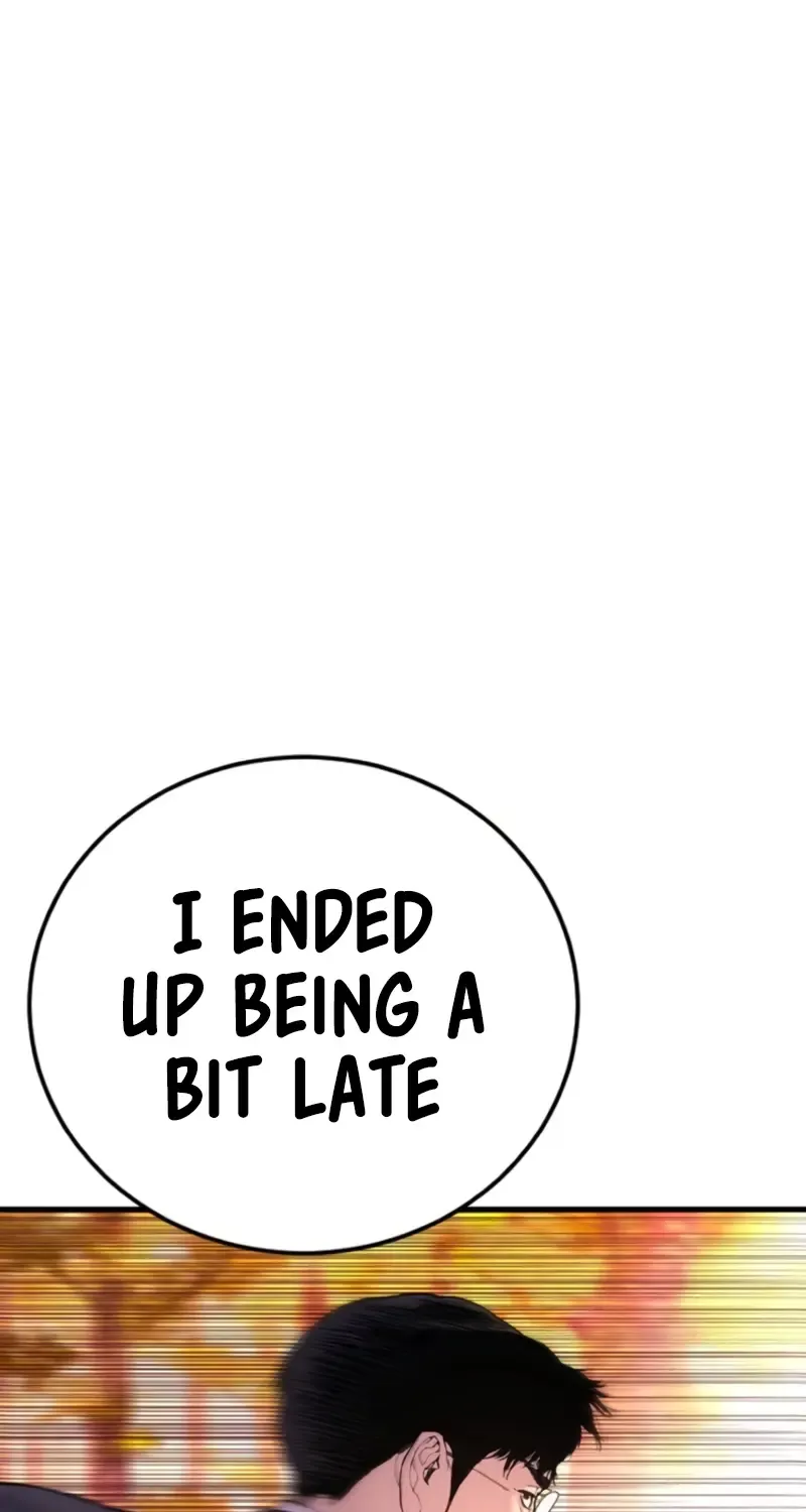 Read Director Kim chapter 163 image 205 on Lezhin