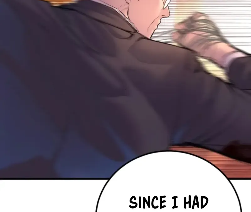 Read Director Kim chapter 163 image 206 on Lezhin
