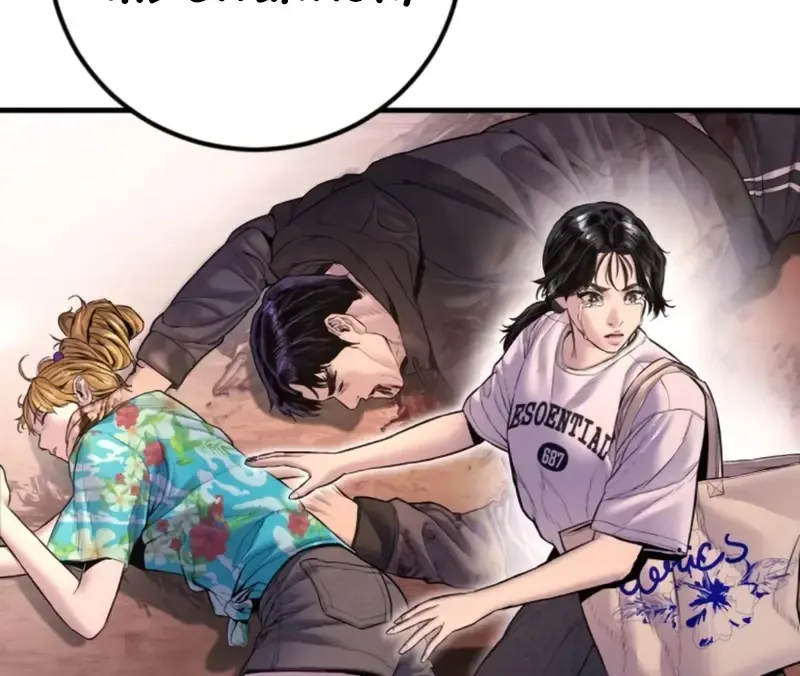 Read Director Kim chapter 163 image 208 on Lezhin
