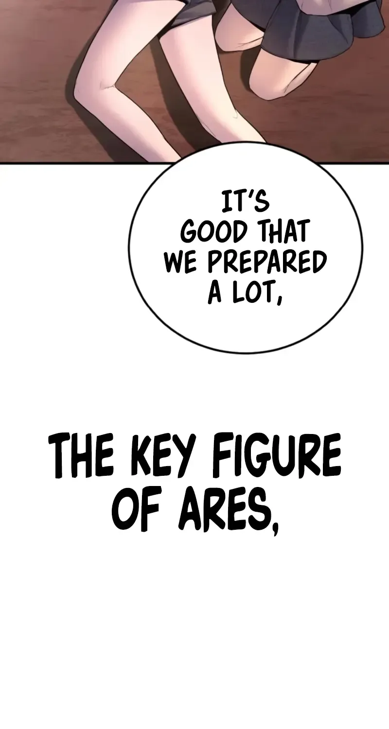 Read Director Kim chapter 163 image 209 on Lezhin