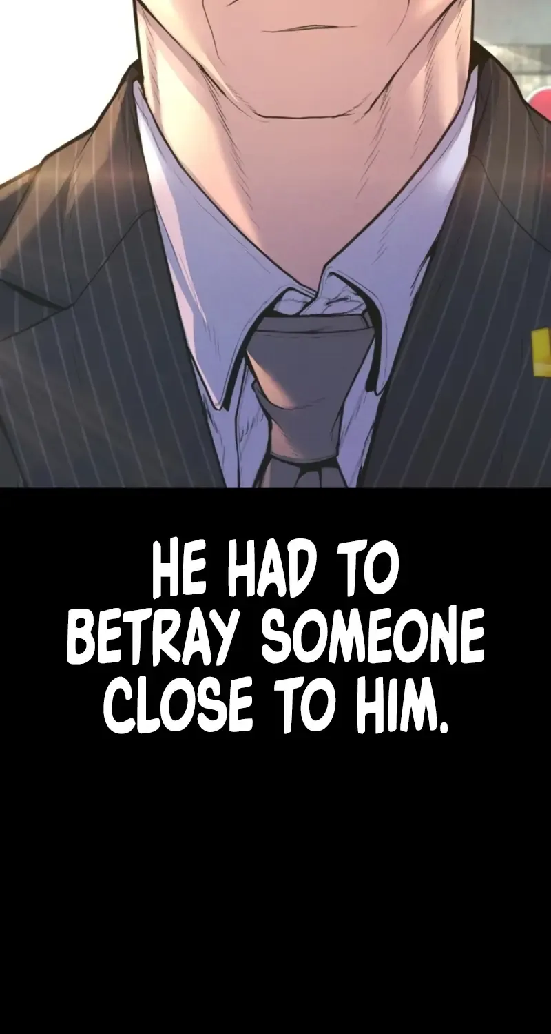 Read Director Kim chapter 163 image 21 on Lezhin