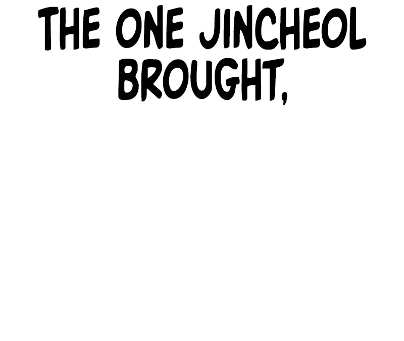 Read Director Kim chapter 163 image 210 on Lezhin