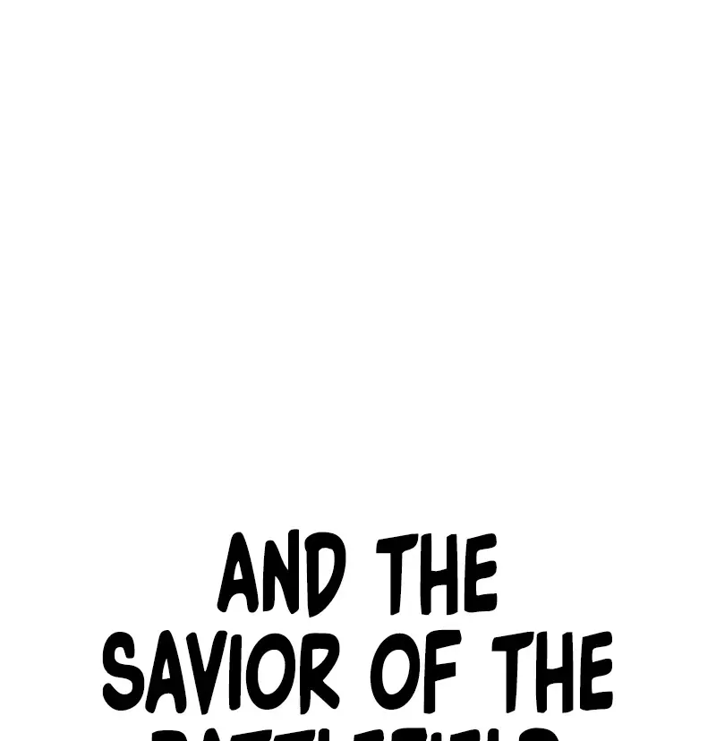 Read Director Kim chapter 163 image 212 on Lezhin