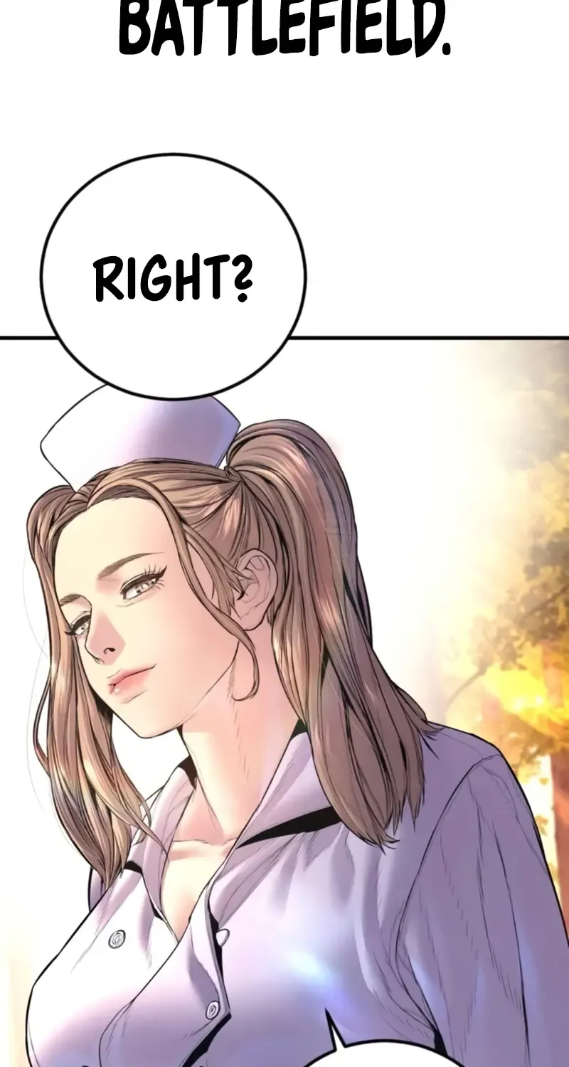 Read Director Kim chapter 163 image 213 on Lezhin
