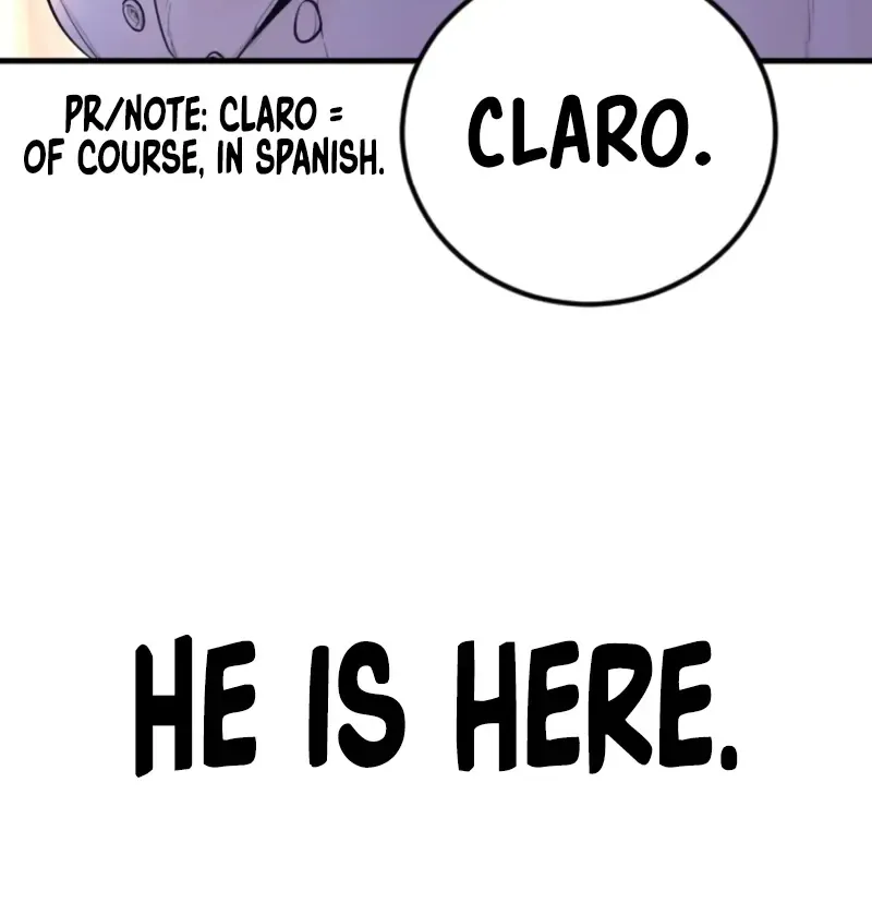Read Director Kim chapter 163 image 214 on Lezhin