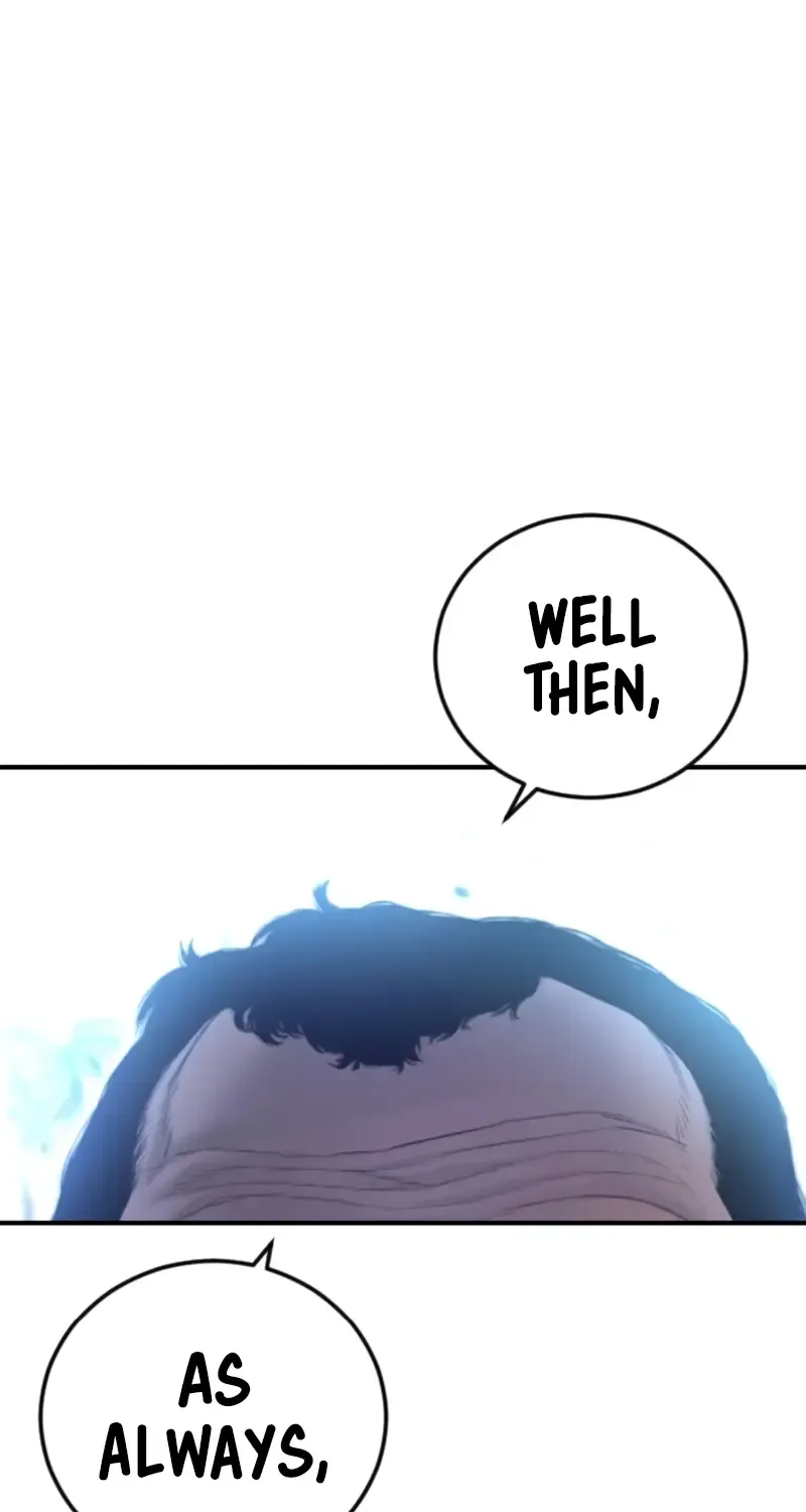 Read Director Kim chapter 163 image 215 on Lezhin
