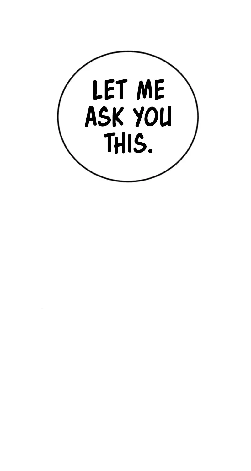 Read Director Kim chapter 163 image 217 on Lezhin