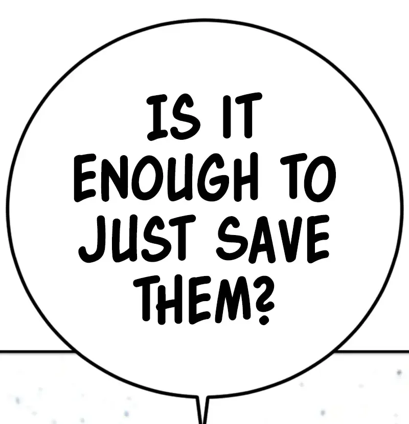 Read Director Kim chapter 163 image 218 on Lezhin