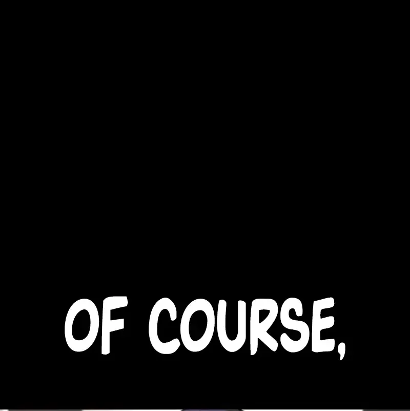 Read Director Kim chapter 163 image 22 on Lezhin