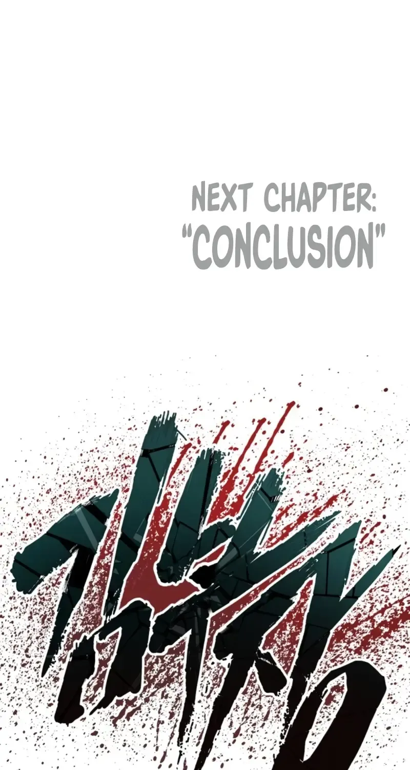 Read Director Kim chapter 163 image 221 on Lezhin