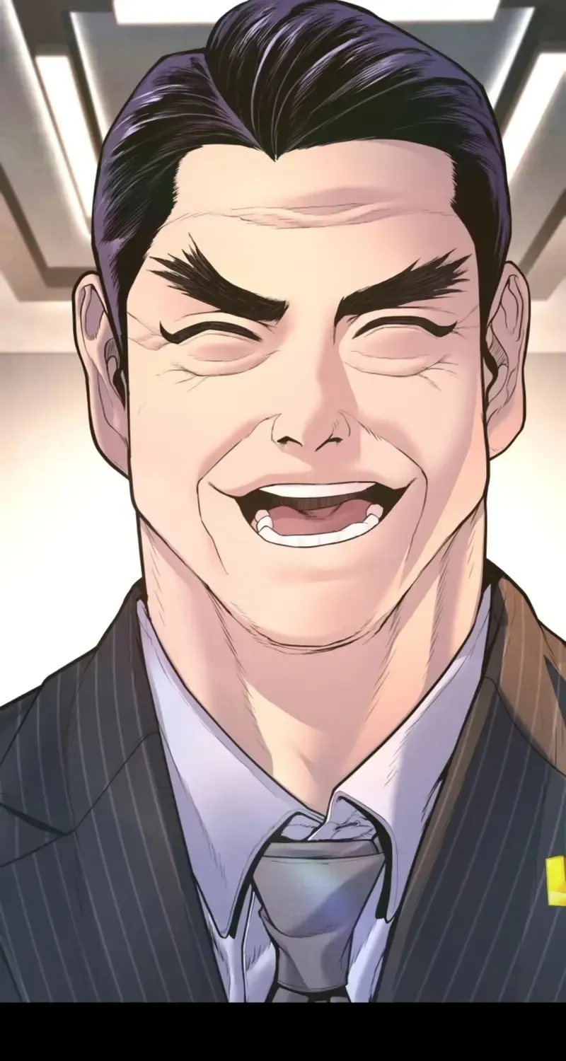 Read Director Kim chapter 163 image 23 on Lezhin