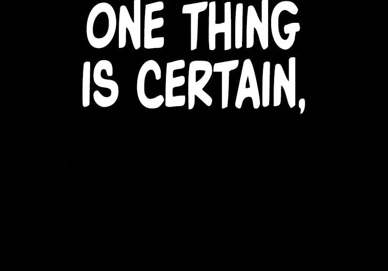 Read Director Kim chapter 163 image 26 on Lezhin