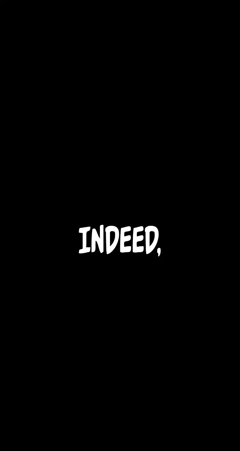 Read Director Kim chapter 163 image 29 on Lezhin