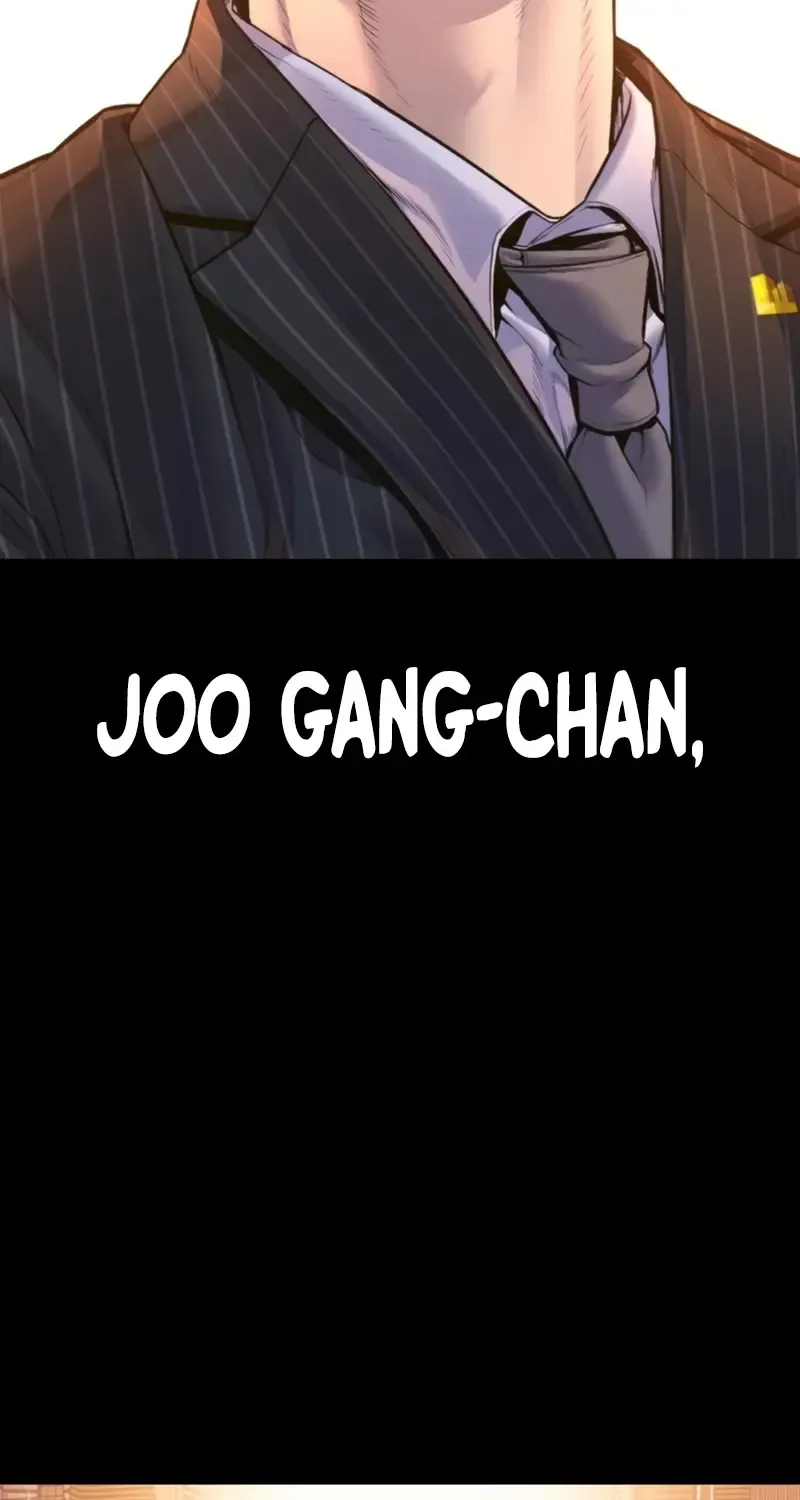 Read Director Kim chapter 163 image 3 on Lezhin