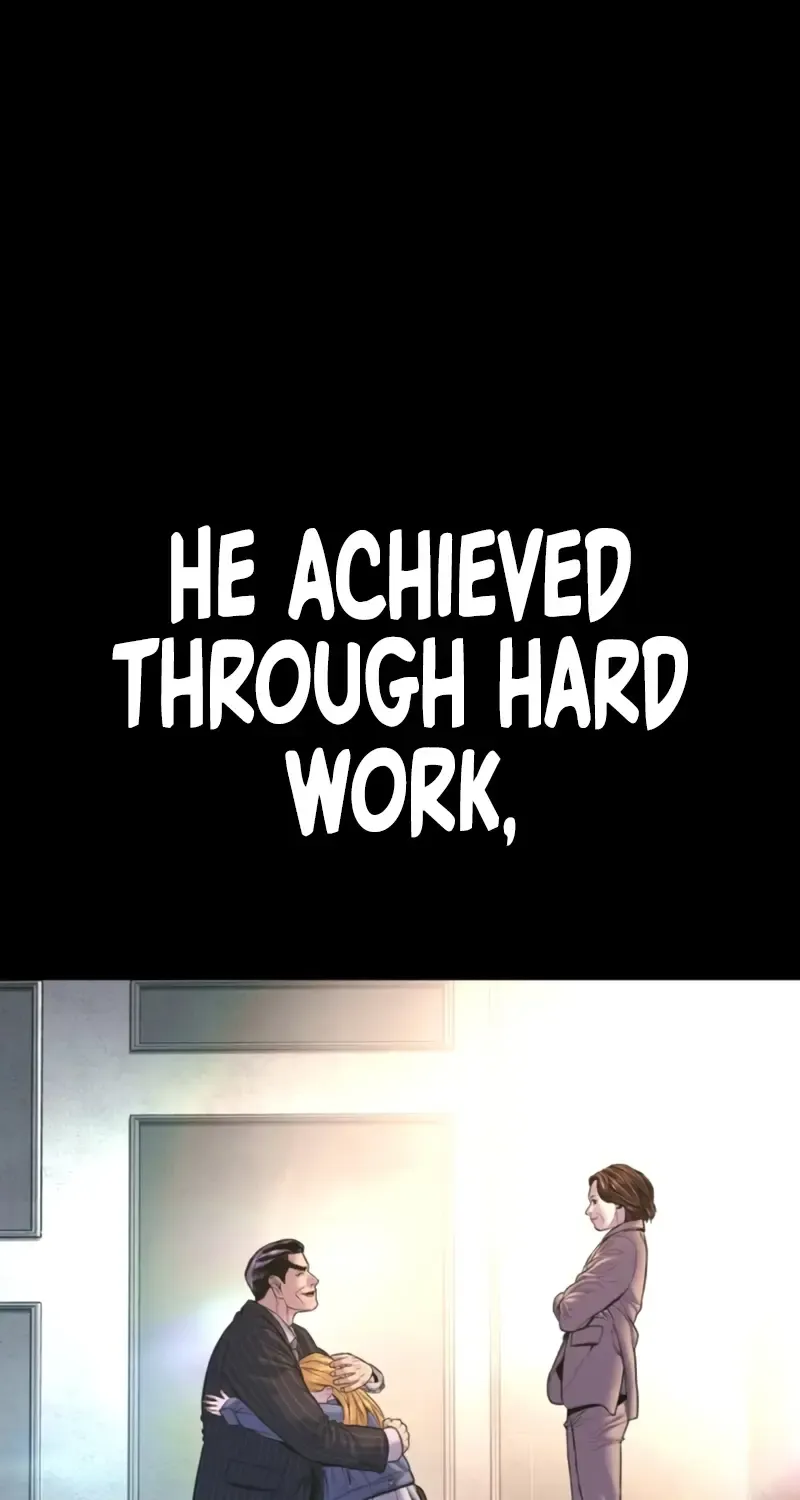 Read Director Kim chapter 163 image 31 on Lezhin