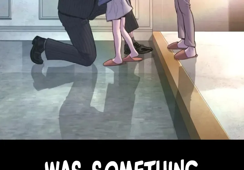 Read Director Kim chapter 163 image 32 on Lezhin