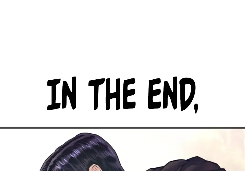 Read Director Kim chapter 163 image 34 on Lezhin
