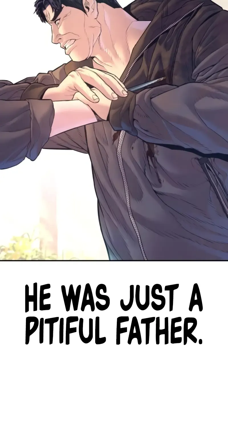 Read Director Kim chapter 163 image 35 on Lezhin