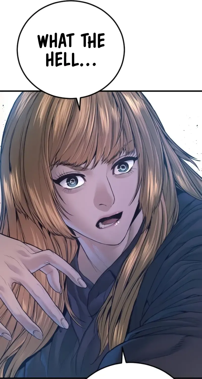 Read Director Kim chapter 163 image 37 on Lezhin
