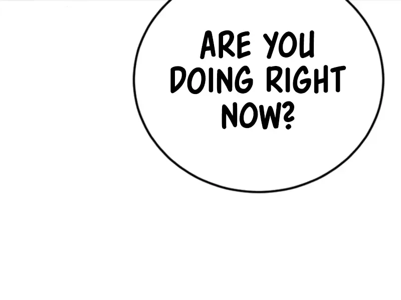 Read Director Kim chapter 163 image 38 on Lezhin