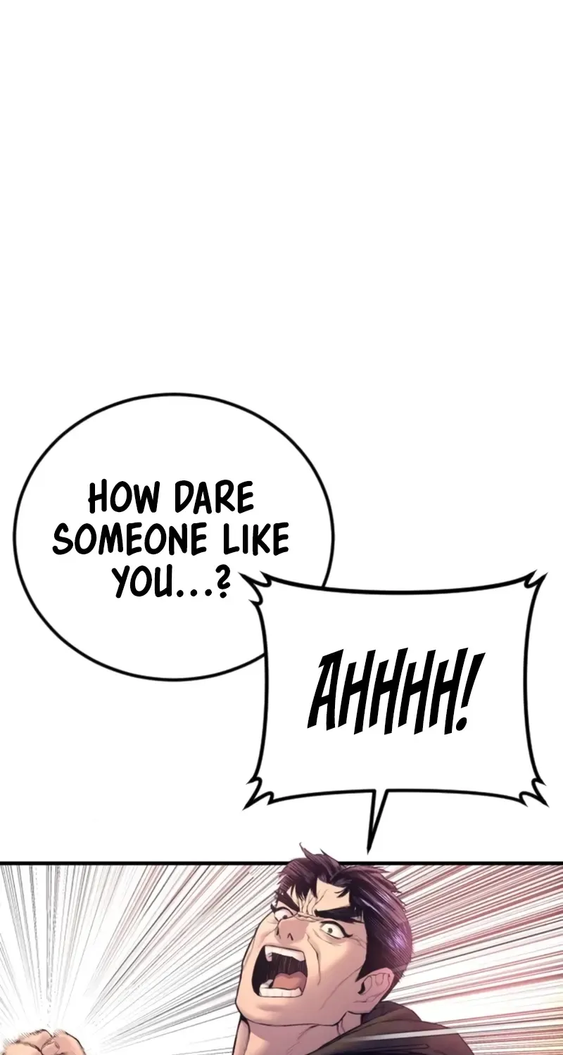 Read Director Kim chapter 163 image 39 on Lezhin