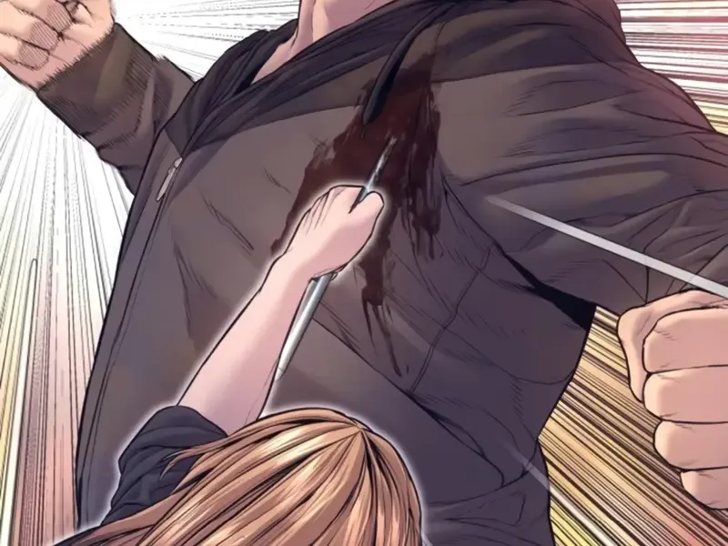 Read Director Kim chapter 163 image 40 on Lezhin